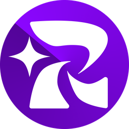 Renvoire